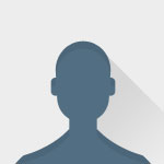 Profile picture of Ezra Mitchell